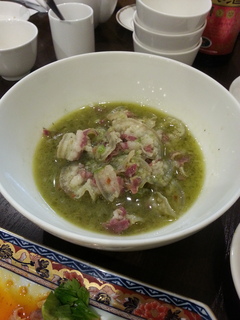 20171104_200331.jpg