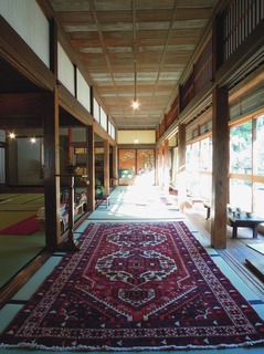 DSCN0153.jpg