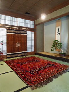DSCN0175.jpg