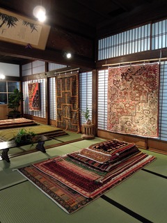 DSCN0197.jpg