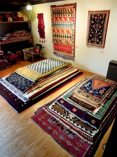 DSCN0240.jpg