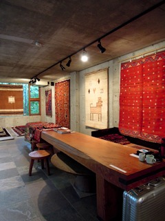 DSCN9031.jpg