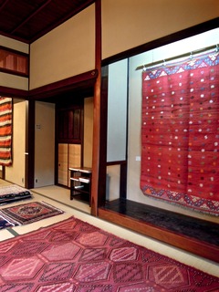 DSCN9139.jpg