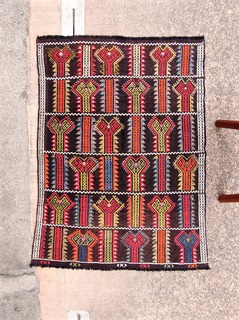 DSCN9265.jpg