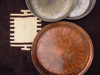DSCN9574.jpg