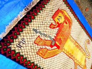 DSCN9694.jpg